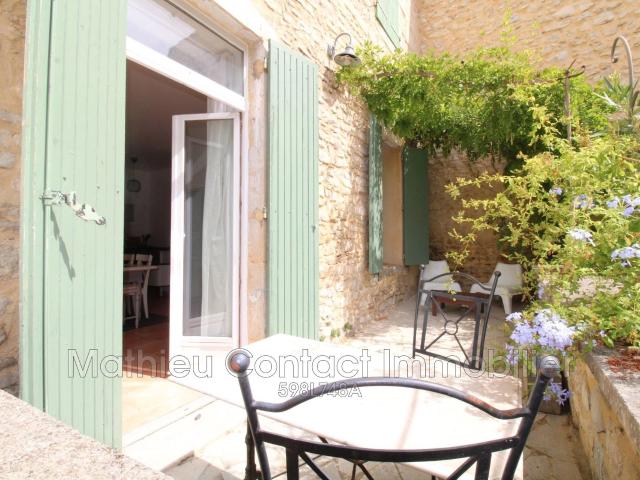 location appartement 2 Pièce s