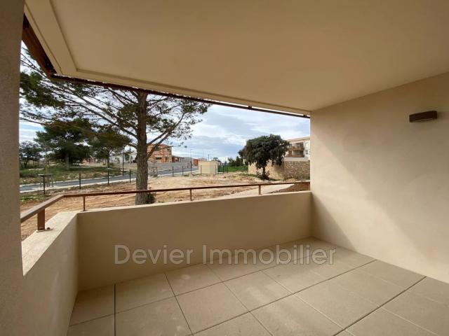 location appartement 2 Pièce s