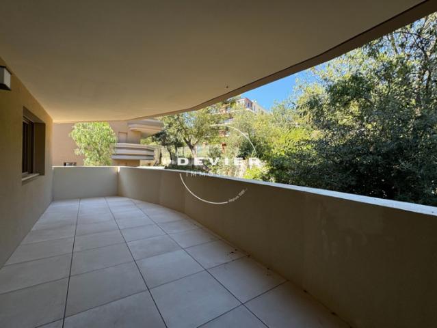 location appartement 2 Pièce s