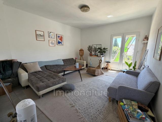 location appartement 2 Pièce s