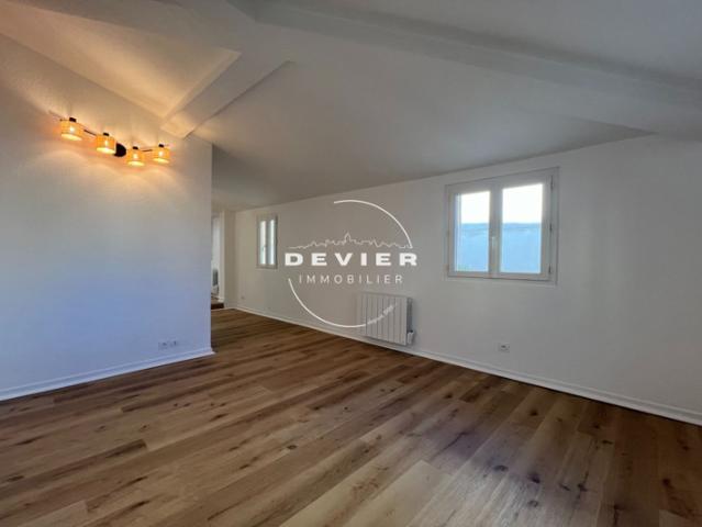 location appartement 2 Pièce s