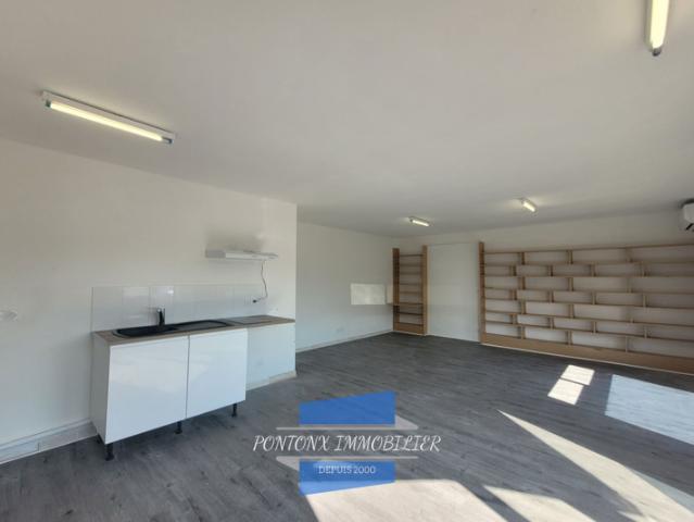 location appartement 2 Pièce s