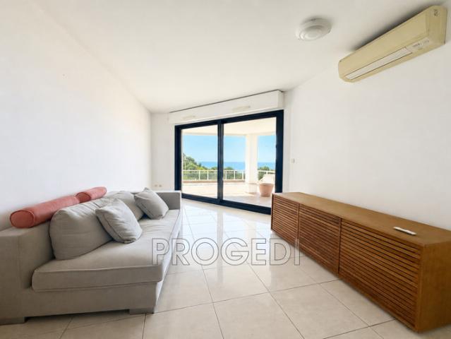 location appartement 2 Pièce s