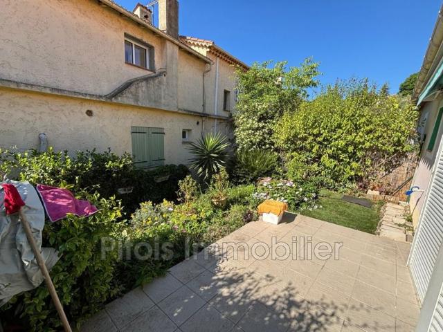 location appartement 2 Pièce s