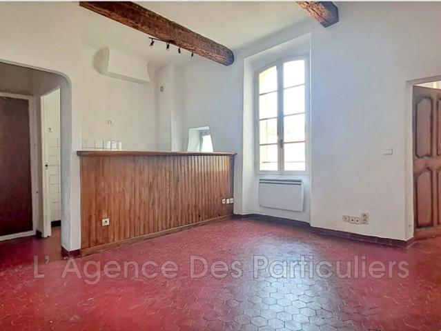location appartement 2 Pièce s