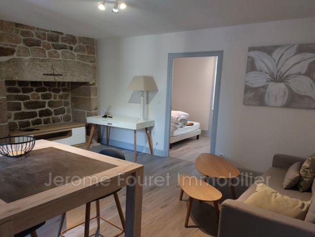 location appartement 2 Pièce s