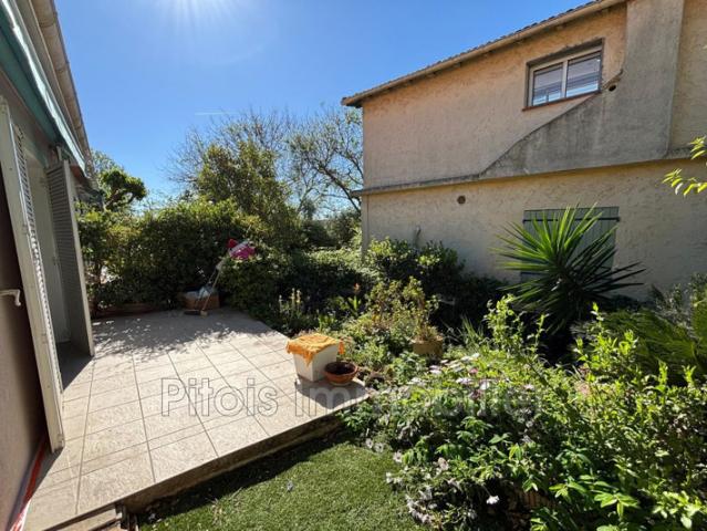 location appartement 2 Pièce s