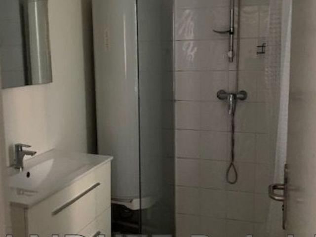 location appartement 2 Pièce s