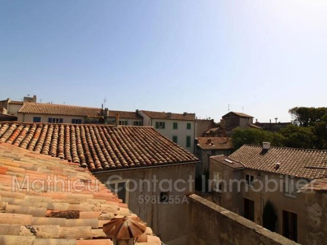 location appartement 2 Pièce s