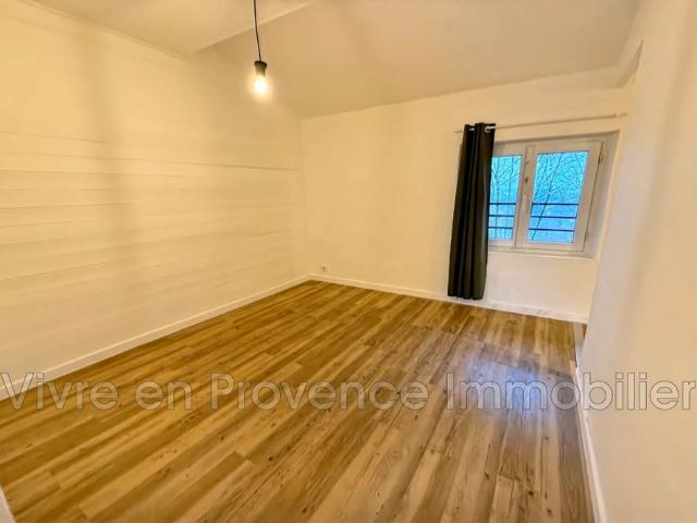 location appartement 2 Pièce s