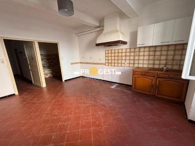 location appartement 2 Pièce s
