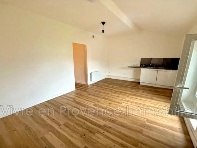 location appartement 2 Pièce s