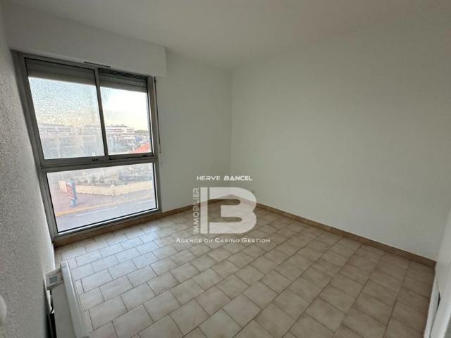 location appartement 2 Pièce s