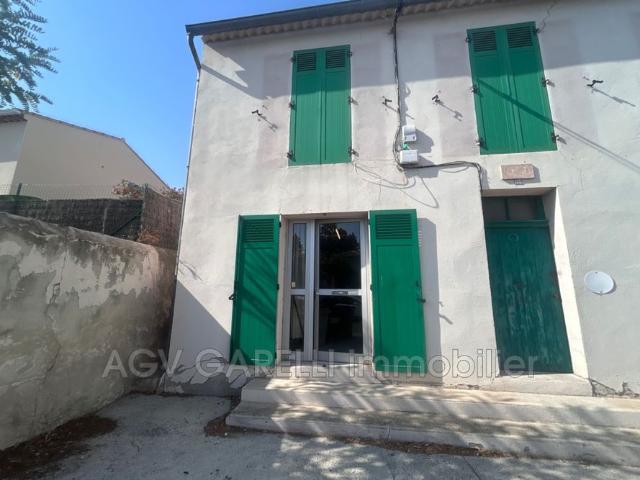 location appartement 2 Pièce s