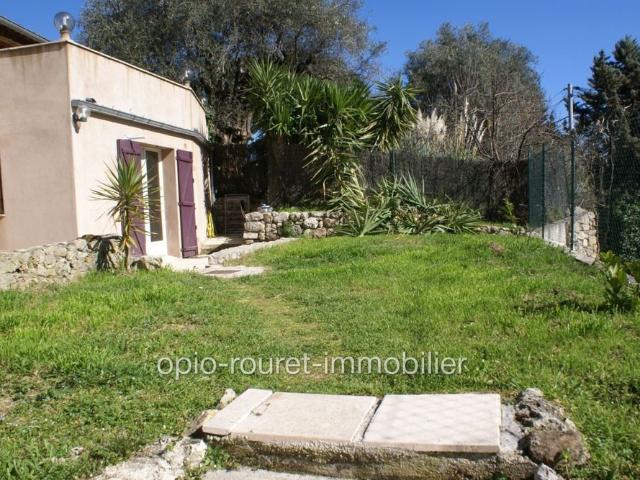 location appartement 2 Pièce s