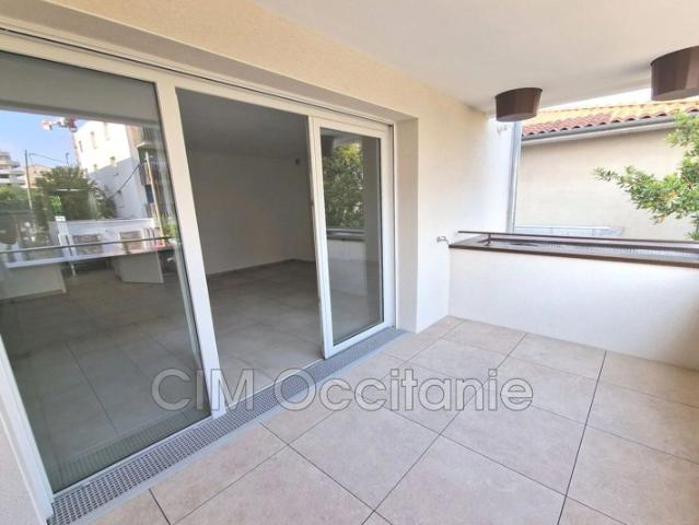 location appartement 2 Pièce s