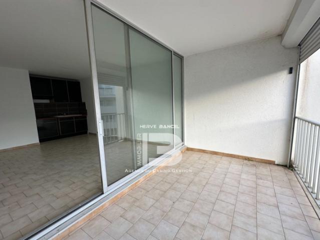 location appartement 2 Pièce s