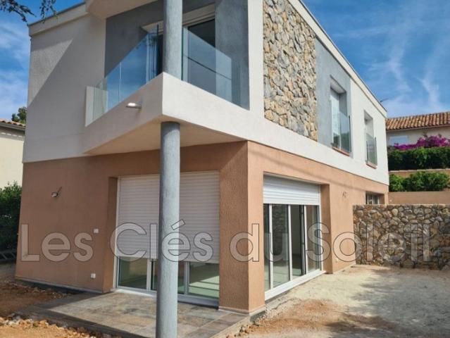 location appartement 2 Pièce s