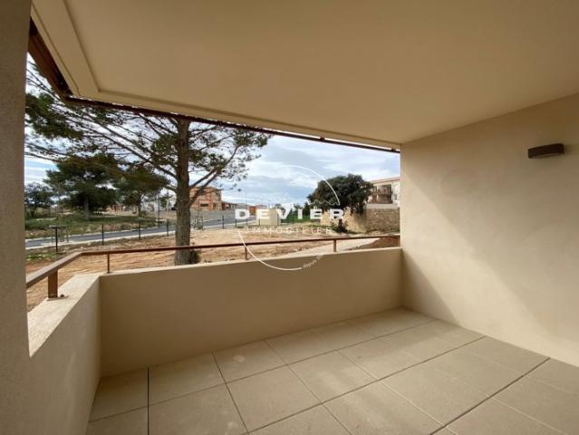 location appartement 2 Pièce s