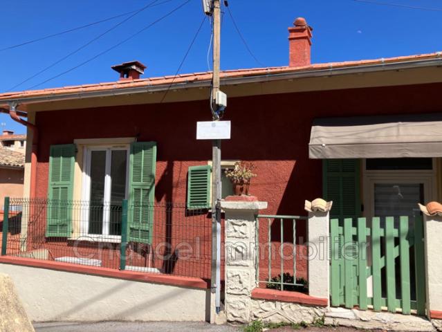 location appartement 2 Pièce s
