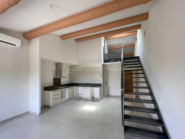 location appartement 2 pièce s