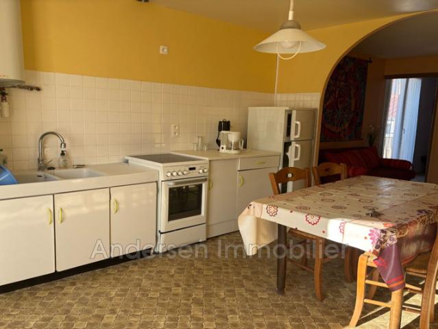 location appartement 2 Pièce s