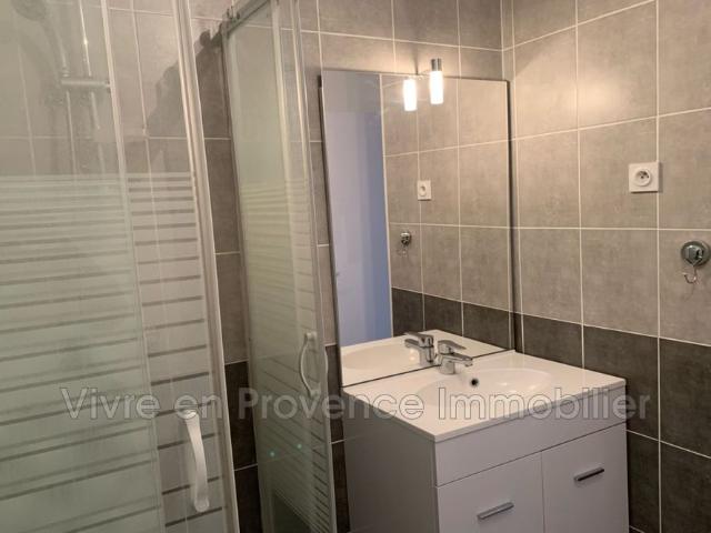 location appartement 2 Pièce s