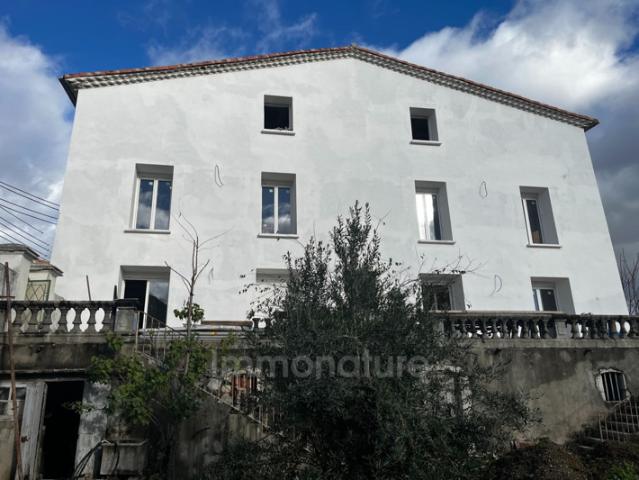 location appartement 2 Pièce s