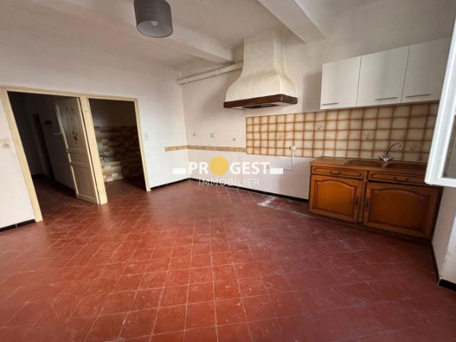 location appartement 2 Pièce s