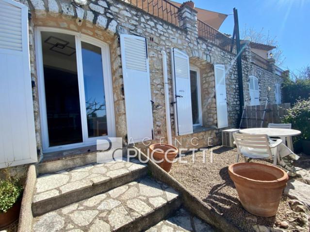location appartement 2 Pièce s