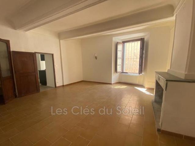 location appartement 2 Pièce s