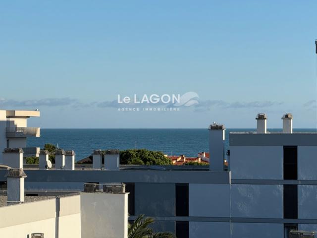 location appartement 2 Pièce s