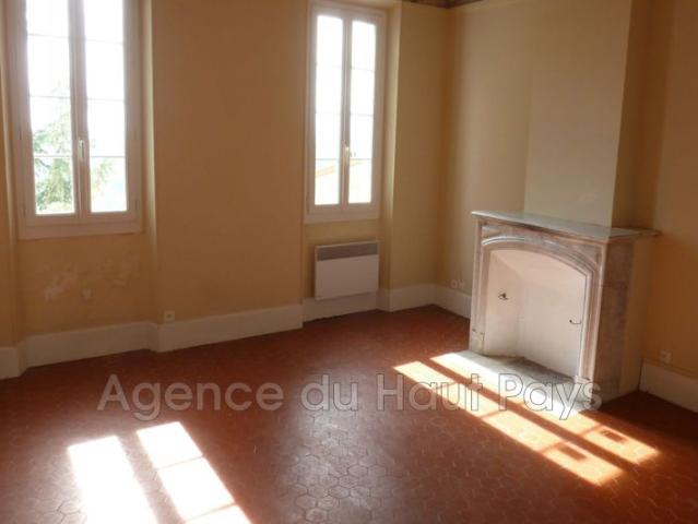 location appartement 2 Pièce s