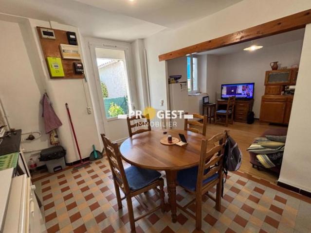 location appartement 2 Pièce s