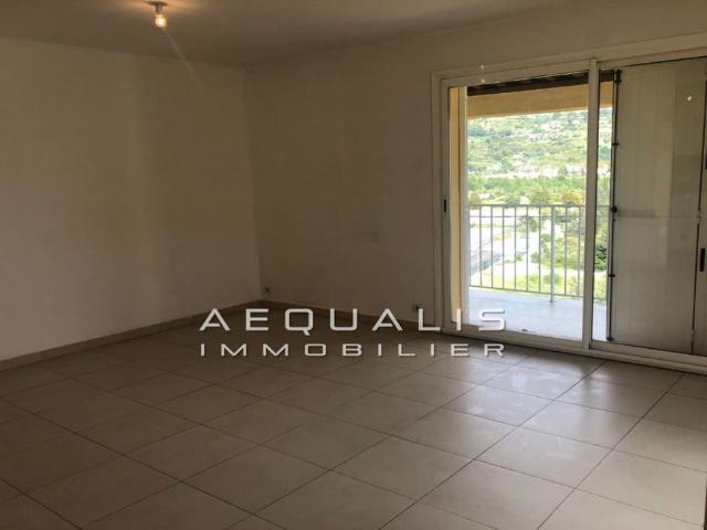 location appartement 2 Pièce s