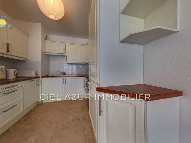 location appartement 2 Pièce s
