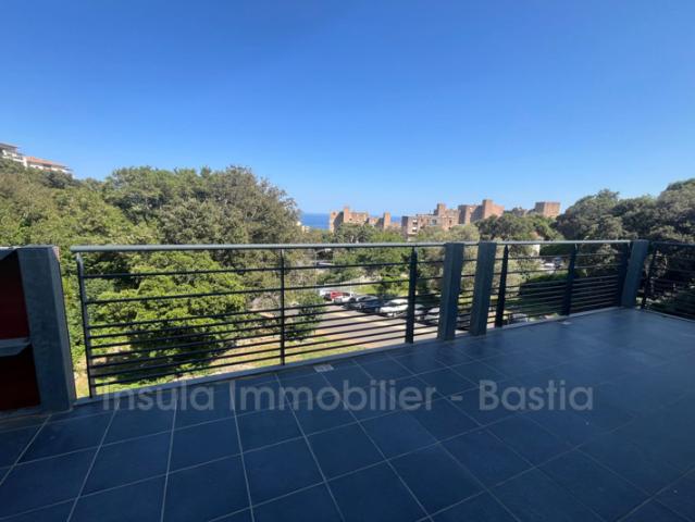 location appartement 2 Pièce s