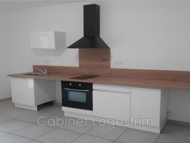 location appartement 2 Pièce s