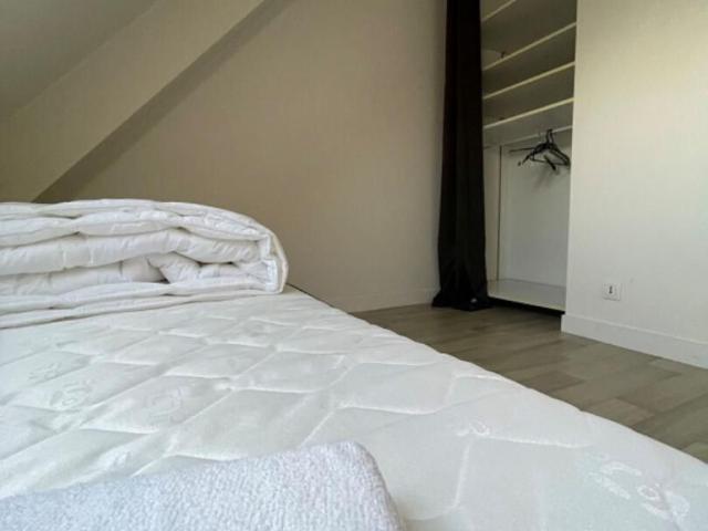 Location Appartement 2 pièce s de 17.92 m2