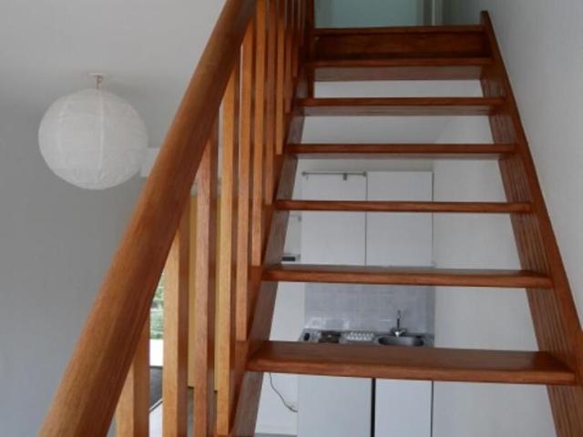 Location Appartement 2 pièce s de 23.33 m2