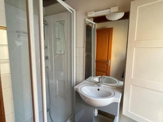 Location Appartement 2 pièce s de 29.84 m2