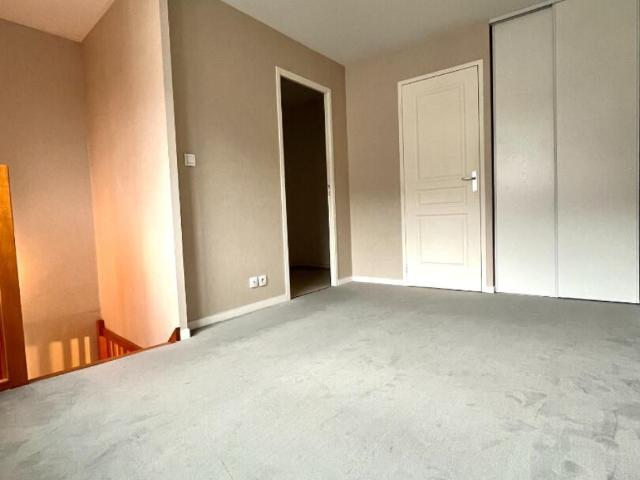 Location Appartement 2 pièce s de 38.19 m2