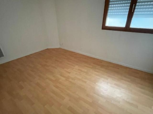 Location Appartement 2 pièce s de 45.55 m2