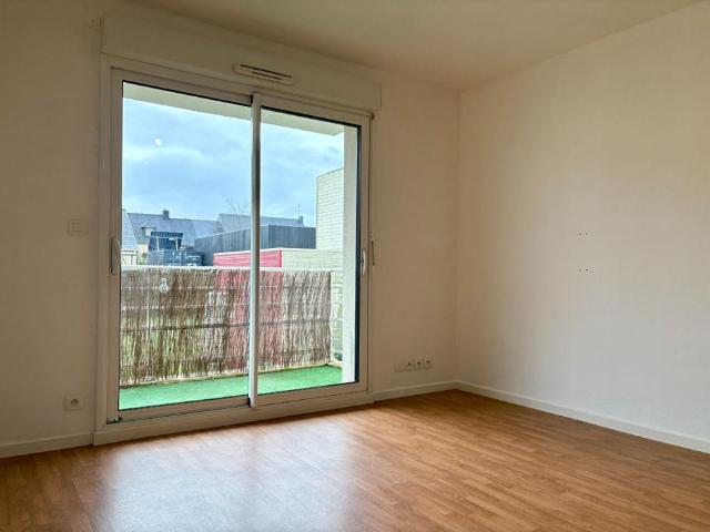 Location Appartement 2 pièce s de 46.43 m2 | Cabinet Martin
