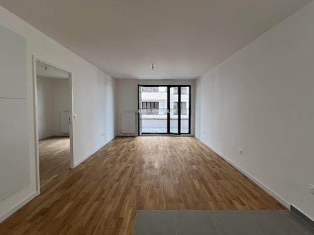 Location Appartement 2 pièces 43.43 m2 Colombes