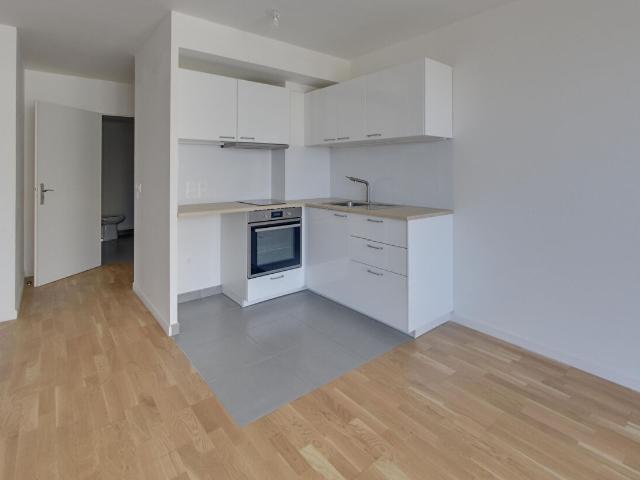 Appartement 2 pièces Le Perreux sur Marne 43.42m² 1093€ à louer