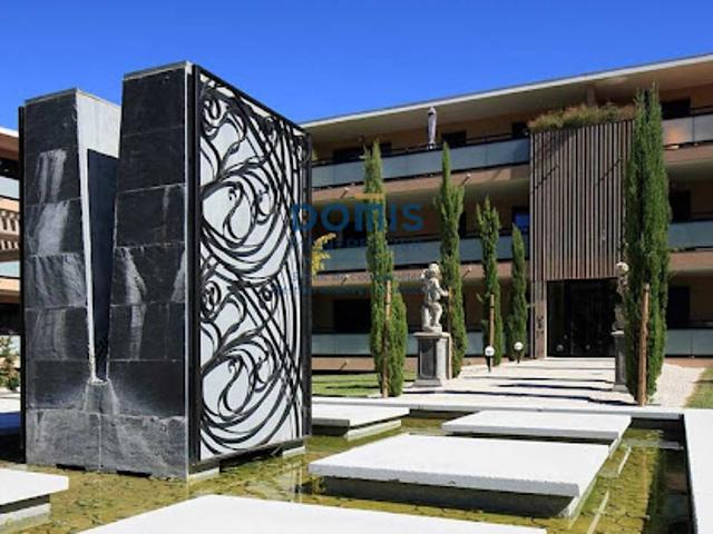 Location Appartement 2 pièces 43.75 m2 Grabels