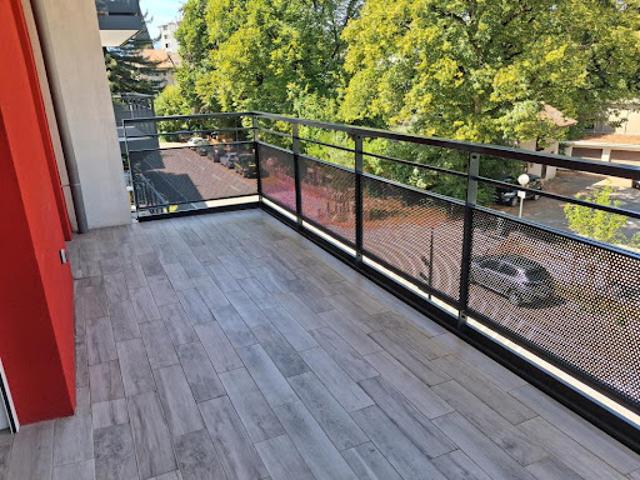 Location Appartement 2 pièces 43.7 m2 Saint Julien en Genevois