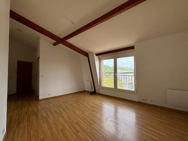 Location Appartement 2 pièces 43.8 m2 Sens