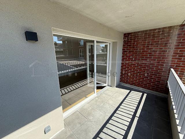 Location Appartement 2 pièces 43.04 m2 Valenciennes